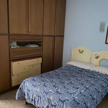Lacasadirosa Рим Екстер'єр фото